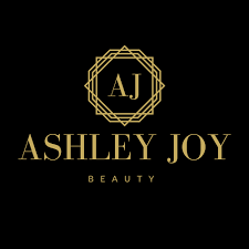 Ashley Joy